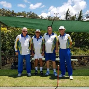 Mens Fours Winners 1 570x390