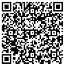 Android QR code