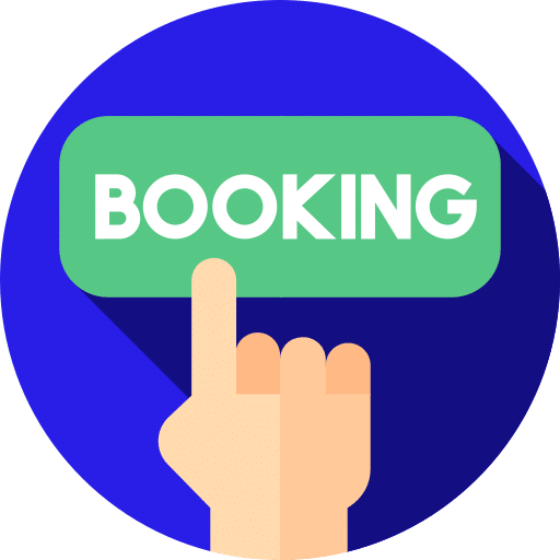 Make a Bowls Booking
