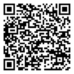iPhone QR code
